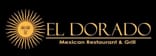 El Dorado Mexican Restaurant and Grill