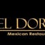 El Dorado Mexican Restaurant and Grill